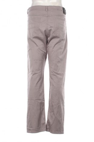 Pánske nohavice  Brax, Veľkosť XL, Farba Sivá, Cena  39,95 €