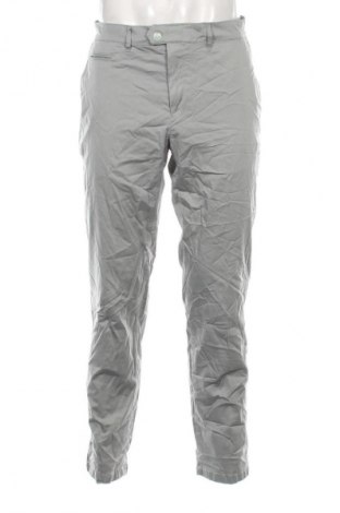 Pánske nohavice  Brax, Veľkosť XL, Farba Zelená, Cena  39,95 €