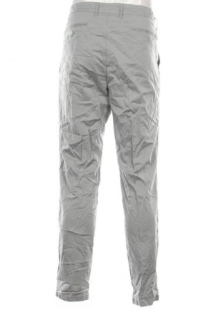 Pánske nohavice  Brax, Veľkosť XL, Farba Zelená, Cena  39,95 €