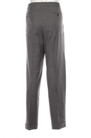 Herrenhose Brax, Größe L, Farbe Grau, Preis 46,99 €