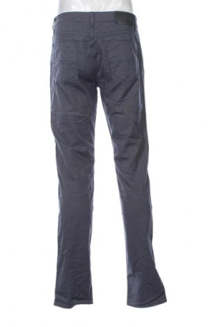 Herrenhose Brax, Größe M, Farbe Mehrfarbig, Preis 18,99 €
