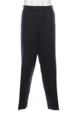 Pánske nohavice  Brax, Veľkosť 3XL, Farba Čierna, Cena  47,95 €