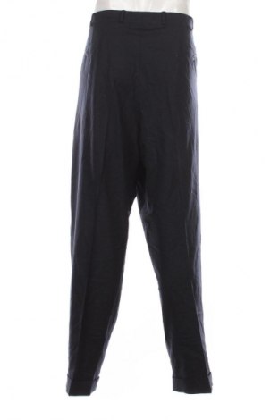 Pánske nohavice  Brax, Veľkosť 3XL, Farba Čierna, Cena  47,95 €