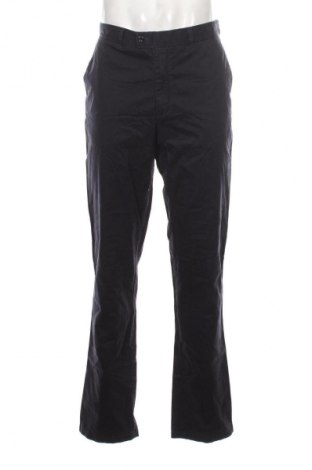Pantaloni de bărbați Brax, Mărime L, Culoare Albastru, Preț 230,99 Lei