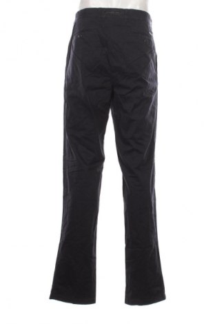 Pantaloni de bărbați Brax, Mărime L, Culoare Albastru, Preț 230,99 Lei
