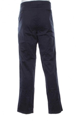 Herrenhose Brax, Größe XL, Farbe Blau, Preis € 19,99