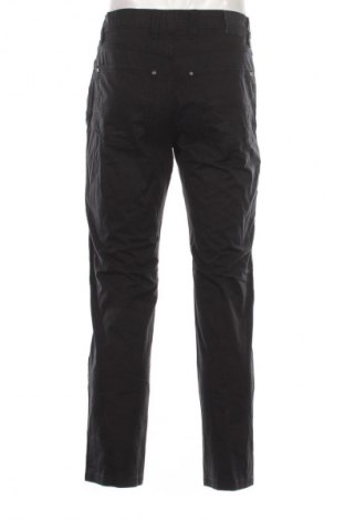 Herrenhose Bugatti, Größe M, Farbe Schwarz, Preis € 19,99