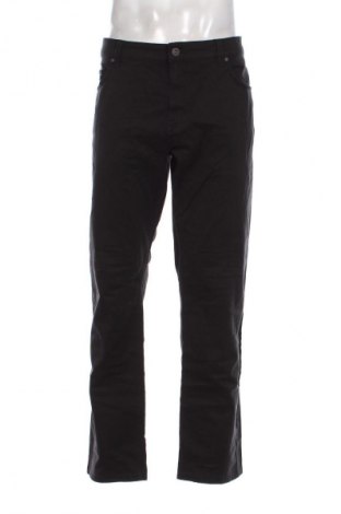 Férfi nadrág C&A, Méret XL, Szín Fekete, Ár 4 319 Ft