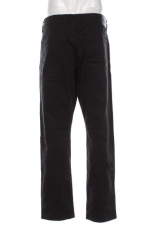 Férfi nadrág C&A, Méret XL, Szín Fekete, Ár 4 319 Ft