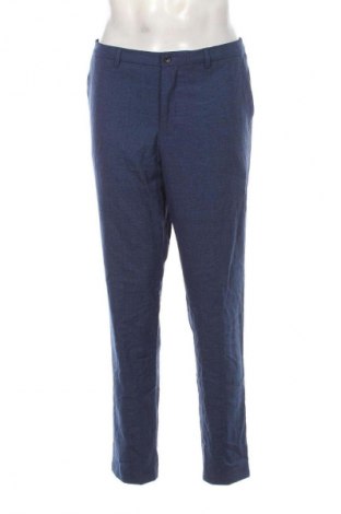 Herrenhose C&A, Größe L, Farbe Blau, Preis € 27,99
