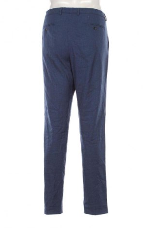 Herrenhose C&A, Größe L, Farbe Blau, Preis € 27,99