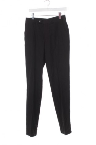 Herrenhose C&A, Größe M, Farbe Schwarz, Preis € 27,99