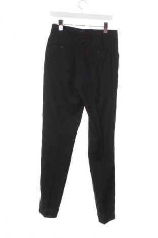 Herrenhose C&A, Größe M, Farbe Schwarz, Preis € 27,99