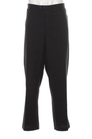 Herrenhose C&A, Größe XXL, Farbe Schwarz, Preis 10,99 €