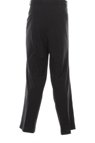 Herrenhose C&A, Größe XXL, Farbe Schwarz, Preis 10,99 €