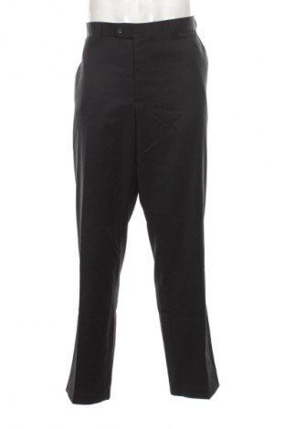 Pantaloni de bărbați C&A, Mărime XXL, Culoare Negru, Preț 132,99 Lei
