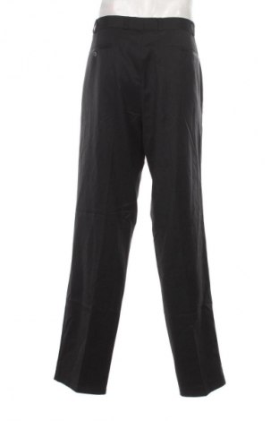 Pantaloni de bărbați C&A, Mărime XXL, Culoare Negru, Preț 132,99 Lei