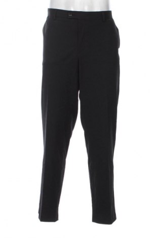 Herrenhose C&A, Größe XXL, Farbe Schwarz, Preis 26,99 €