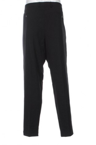Herrenhose C&A, Größe XXL, Farbe Schwarz, Preis 26,99 €