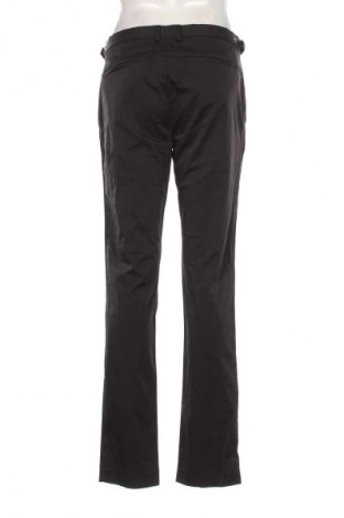 Férfi nadrág Calvin Klein, Méret M, Szín Fekete, Ár 50 874 Ft