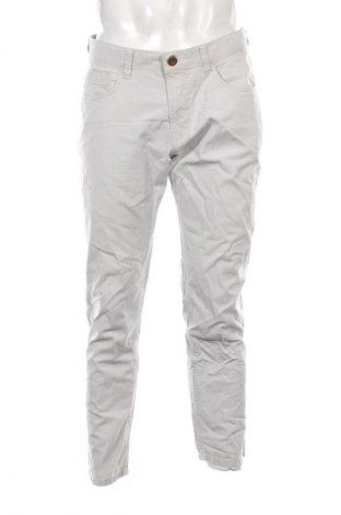Férfi nadrág Camel Active, Méret L, Szín Ekrü
, Ár 7 439 Ft