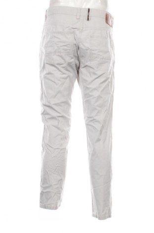 Férfi nadrág Camel Active, Méret L, Szín Ekrü
, Ár 7 439 Ft