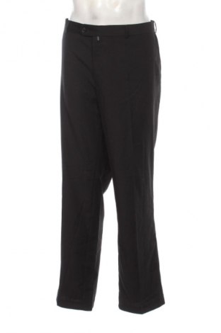 Herrenhose Canda, Größe XXL, Farbe Schwarz, Preis € 27,99