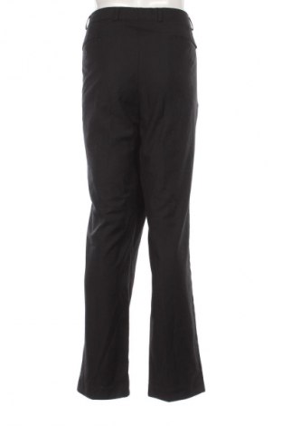 Herrenhose Canda, Größe XXL, Farbe Schwarz, Preis € 27,99