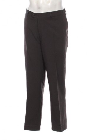 Herrenhose Canda, Größe XL, Farbe Grau, Preis 26,99 €