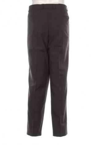Herrenhose Canda, Größe XL, Farbe Grau, Preis 26,99 €
