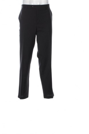 Herrenhose Canda, Größe XL, Farbe Schwarz, Preis 26,99 €