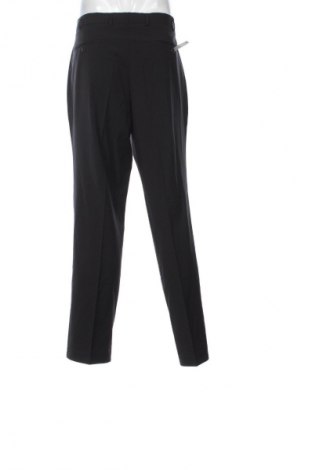 Herrenhose Canda, Größe XL, Farbe Schwarz, Preis 26,99 €