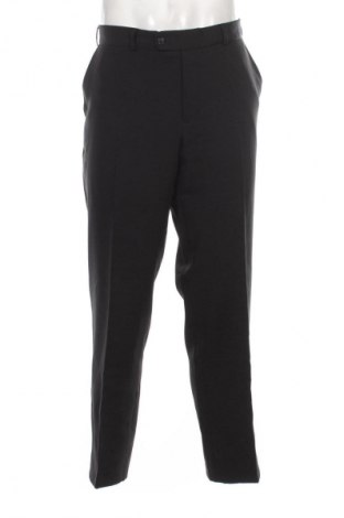 Férfi nadrág Canda, Méret XL, Szín Fekete, Ár 4 319 Ft