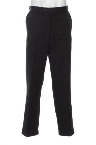 Herrenhose Canda, Größe L, Farbe Schwarz, Preis 26,99 €