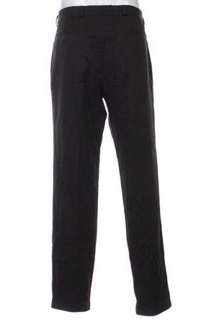 Herrenhose Canda, Größe L, Farbe Schwarz, Preis 26,99 €