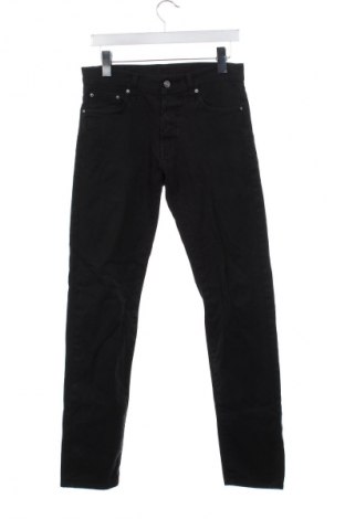 Pánske nohavice  Carhartt, Veľkosť XS, Farba Čierna, Cena  35,65 €
