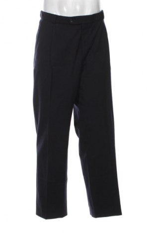 Pantaloni de bărbați Carl Gross, Mărime XXL, Culoare Albastru, Preț 278,99 Lei