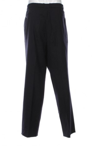 Pantaloni de bărbați Carl Gross, Mărime XXL, Culoare Albastru, Preț 278,99 Lei