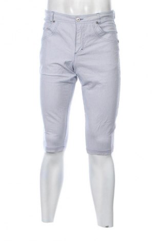 Herrenhose Carla Du Nord, Größe M, Farbe Mehrfarbig, Preis € 19,95