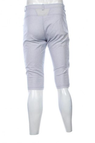 Herrenhose Carla Du Nord, Größe M, Farbe Mehrfarbig, Preis € 19,95