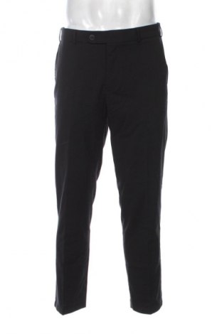 Herrenhose Charles Vogele, Größe L, Farbe Schwarz, Preis 8,99 €