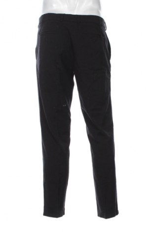 Herrenhose Charles Vogele, Größe L, Farbe Schwarz, Preis 8,99 €