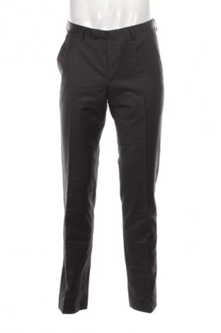 Herrenhose Cinque, Größe M, Farbe Schwarz, Preis 56,99 €