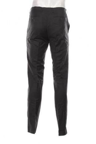 Herrenhose Cinque, Größe M, Farbe Schwarz, Preis 56,99 €