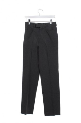Herrenhose Clockhouse, Größe S, Farbe Grau, Preis € 8,99