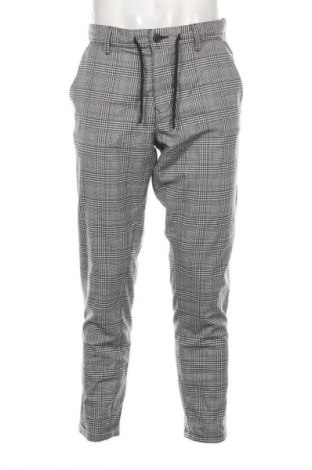 Herrenhose Clockhouse, Größe L, Farbe Mehrfarbig, Preis € 27,99