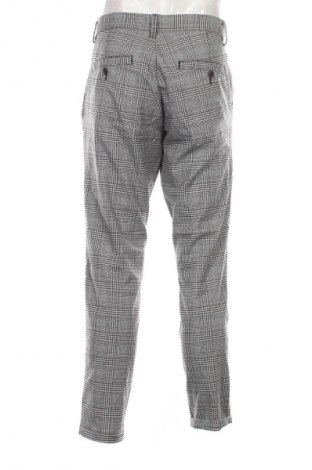 Herrenhose Clockhouse, Größe L, Farbe Mehrfarbig, Preis € 27,99