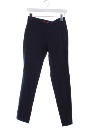 Herrenhose Club Of Gents, Größe XS, Farbe Mehrfarbig, Preis € 61,99