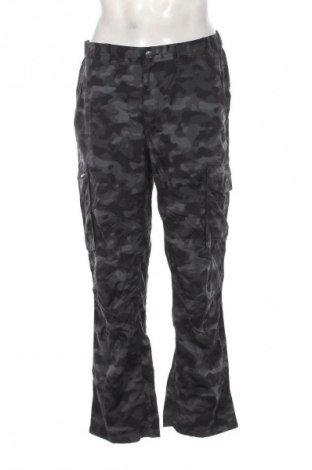 Pantaloni de bărbați Columbia, Mărime M, Culoare Multicolor, Preț 230,99 Lei