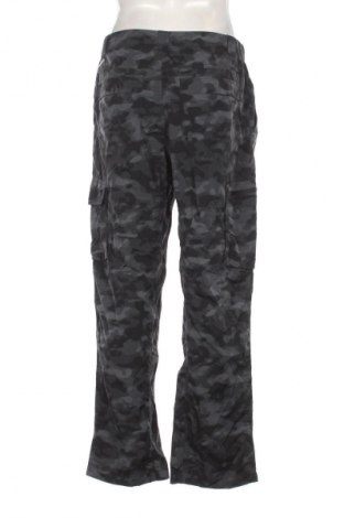 Pantaloni de bărbați Columbia, Mărime M, Culoare Multicolor, Preț 230,99 Lei